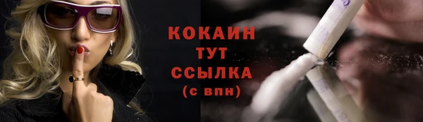 гидропоника Михайлов