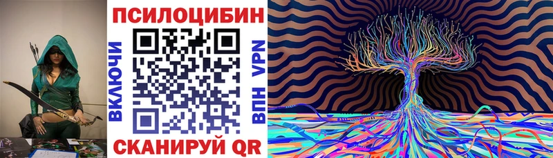 Галлюциногенные грибы прущие грибы  сколько стоит  Фрязино 