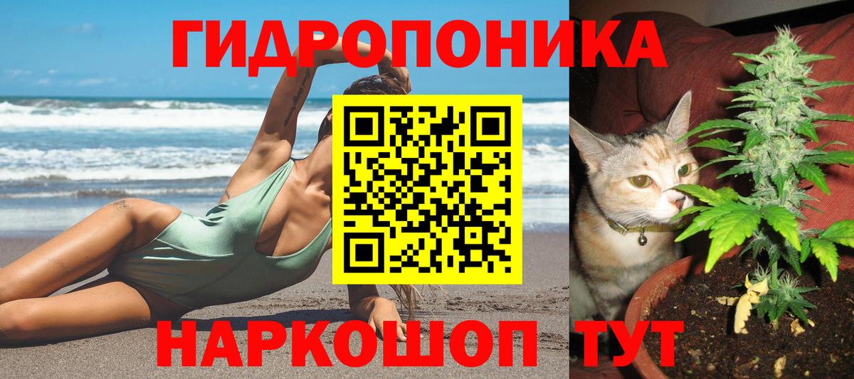 Шишки марихуана AK-47 Фрязино
